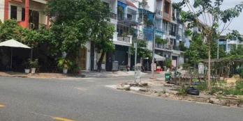 Bán Lô Đất Trung Tâm Quận 9 MT 447B- 72m2, (7,3 tỷ TL)