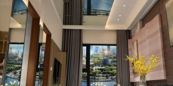 SIÊU PHẨM CĂN HỘ VEN SÔNG TRUNG TÂM BIÊN HÒA – CHỈ TỪ 400 TRIỆU SỞ HỮU!