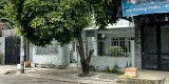 nhà 8x28m, 225m2 MT đường số 3 P Tân kiểng Quận 7