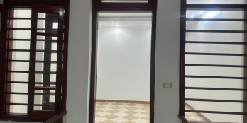 Cho Thuê nhà Mặt đường Võ Chí Tây - Tây hồ - Hà