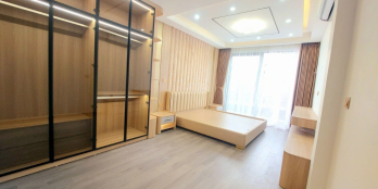 Bán nhà đường Kim Giang ngõ thông ô tô , gần phố , kinh doanh – 11.5 tỷ