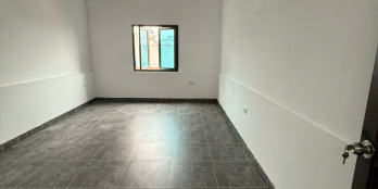 SIÊU PHẨM, LAI XÁ 5 TẦNG  45m² NGÕ OTO NHỈNH 7 TỶ