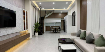 10.4 TỶ

MẶT TIỀN TRẦN BÁ GIAO, GIÁP BÌNH THẠNH – 72M², 5 TẦNG, NỞ HẬU 5m