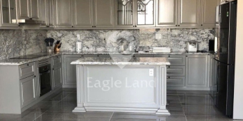 Masteri Thảo Điền Duplex Penthouse bán giá 38ty