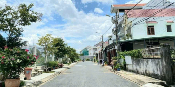 BDS HVL [NC] ĐẤT XÂY CAO TẦNG HẺM 71 LÃ XUÂN OAI Q9