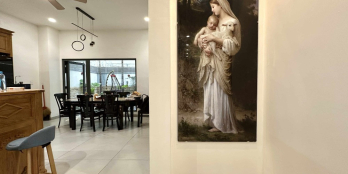 NGON NHẤT PHÚ NHUẬN LÚC NÀY - GIÁP PHAN ĐĂNG LƯU - 95M2 (4x24) CN ĐỦ - HẺM Ô TÔ