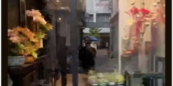 Top nhà vị trí đẹp 4 x 20m 1 trệt 1 lầu Bùi Thị Xuân Quận 1 TP.HCM