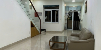 BDS HVL Cho thuê nhà KDC Merita Liên Phường