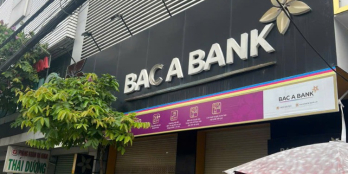 Cho thuê nhà mặt phố đường đồng khởi diện tích xây dựng trên 1000m