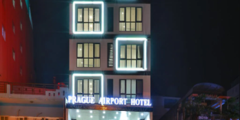 CHO THUÊ 3 KHÁCH SẠN QUY MÔ 45-65 PHÒNG- KHÚC TRƯỜNG SƠN, TÂN BÌNH- 260 TR/TH