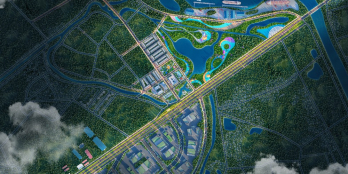 AN CƯ ĐẦU TƯ – GIÁ TRỊ VƯỢT THỜI GIAN