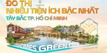 XẺ KHE 90M2 MẶT TIỀN 7.5M - HÀNG CỰC HIẾM - VIN HẬU NGHĨA - GIÁ CỰC MỀM - 5TY1-