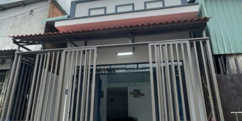 ĐẤT ĐẸP NGÕ Ô TÔ TRÁNH XUÂN ĐỈNH - BẮC TỪ LIÊM, 78M2, NỞ HẬU, NHỈNH 16 TỶ