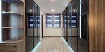 NHÀ GẦN CHỢ BÌNH CHÁNH – GIÁ CHỈ 2 TỶ 2/CĂN 2PN SỔ ĐÃ HOÀN CÔNG