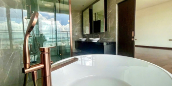 [CHO THUÊ - ĐỘC QUYỀN] - DEFINE