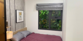 Sở hữu căn hộ đẳng cấp 5 sao chỉ 120 triệu Mt Quốc lộ 1 59m2 -78m2