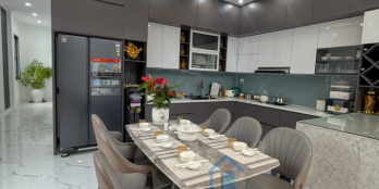 NHÀ CHỢ BÌNH CHÁNH 850TR/CĂN 3PN - FULL NỘI THẤT NH VAY 70% - ĐÓNG 12TR/THÁNG