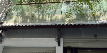 Liền kề Thọ Tháp. 103m*5t, mt 6m, Gía rẻ chỉ 46 tỷ. Khu lõi Cầu Giấy ở đẳng cấp