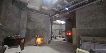 K.SẠN 3 SAO - MT NAM KỲ KHỞI NGHĨA- 55 PHÒNG- ĐANG HOÀN THIỆN THÔ- GIÁ: 260 TỶ