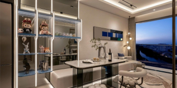 TT AVIO – Căn hộ chuẩn Nhật giữa lòng Dĩ An Kết nối Thủ Đức chỉ 37 triệu/m2