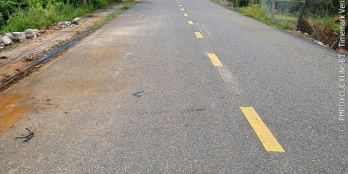 ￼ SỠ HỮU ĐẤT BIỂN - ĐÓN CAO TỐC GIÁ HẤP DẪN$$$