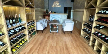 10 TỶ-NHÀ MTKD-6 TẦNG-NGUYỄN ẢNH THỦ , TRUNG CHÁNH Q12-DT 62M²- CÓ THANG MÁY