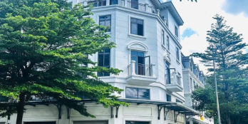 BDS HVL [NC] CHO THUÊ SÀN VĂN PHÒNG LAKEVIEW Q2 87m2 Giá 18 tr