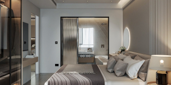 Chính chủ bán căn chung cư cao cấp The Queen 360 Giải Phóng 0986436750