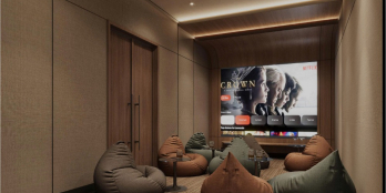 TT AVIO Dĩ An Sống đẳng cấp chuẩn Nhật Đầu tư sinh lời 38tr/m2 cạnh HCM