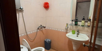 BÁN NHÀ MẶT TIỀN NGUYỄN KHUYẾN – TRUNG TÂM TP. BUÔN MA THUỘT