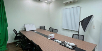 BÁN NHÀ PHỐ HXH –P.Hạnh Thông, Tp.HCM – SETUP SẴN, CHỈ CẦN DỌN VÀO Ở NGAY