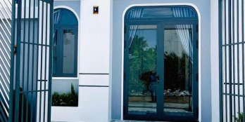 GIẢM 200TR NHÀ CẤP 4 NGANG 5M ĐƯỜNG Ô TÔ NGAY KDC BỬU LONG, BIÊN HÒA