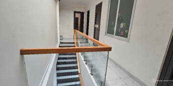 CC gửi bán 2 mặt tiền Tân Sơn 150m2 ngang 5m KD làm VP Cty gần ga T3 22.5 tỷ