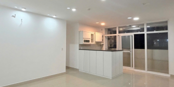 Căn góc 81m2 Hoàng Kim Thế Gia, sổ hồng sẵn, TT 950tr ở ngay