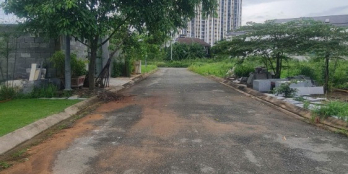 BDS HVL [NC] MUA LÀ LỜI ! LÔ 75 tr/m2 PHÚ NHUẬN Q9