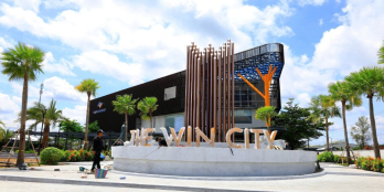 Chỉ với 179tr sở hữu ngay căn hộ