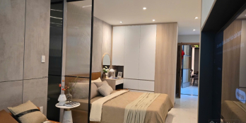 CĂN HỘ GIÁ RẺ CẠNH TP.HCM – CHỈ TỪ 1,2 TỶ/CĂN, NH VAY 70% THÁNG ĐÓNG 10TR