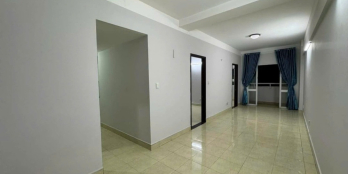 Bán căn hộ khang gia 71m. Có sổ hồng . giá : 2,850 tỷ