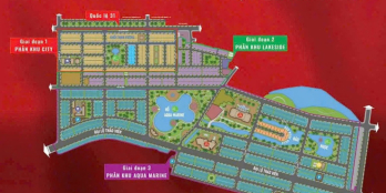 ban dat khu do thu dong cua moi 2 lo lien ke