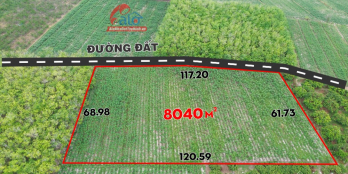 Gia đình bán gấp 117 mét mặt đường phường Ninh Thạnh, Tây Ninh 39 triệu 1 mét