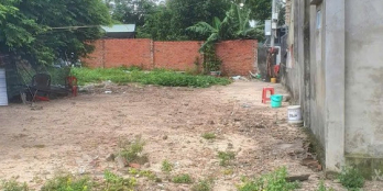 Giảm 2.1 tỷ bán gấp lô đất quận 9 sát vinhomes grand park nhỉnh 30 tỷ chốt ngay