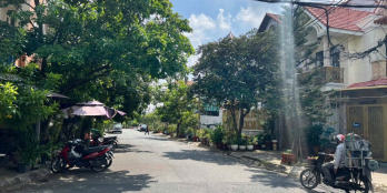 BDS  HVL BÁN GẤP ĐẤT 68m2 KDC THÀNH UỶ HBC MUA LÀ LỜI