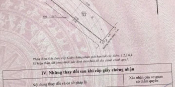 Nhà Đông Ngạc, Bắc Từ Liêm, oto đỗ, 90m2, 4 tầng lộng lẫy, chỉ 15 tỷ