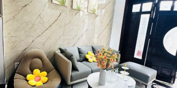 CHỦ CẦN BÁN nhà An Trung Đông - HẠ CHÀO 120Tr CHỈ CÒN 7.6 TỶ