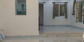 Xả hàng 1,2 tỷ bán gấp toà căn hộ mini 108m2 6PN 4 tầng chỉ 13.8 tỷ