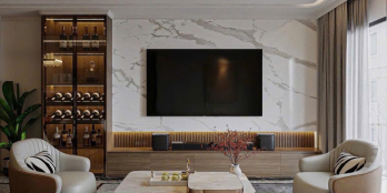 Bán nhà phố Thái Thịnh vỉa hè ,phân lô ô tô tránh ,kinh doanh ,ở ngay– 28.5 tỷ