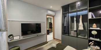 THE WIN CITY – CĂN HỘ GIÁ RẺ CHỈ 1 Ỷ2/CĂN, ƯU ĐÃI KHỦNG 100 CĂN ĐẦU TIÊN!