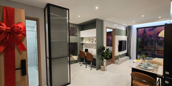  CĂN HỘ GIÁ RẺ NHẤT TP.HCM – THE WIN CITY CHỈ 300 TR/CĂN, CK LÊN ĐẾN 5% 