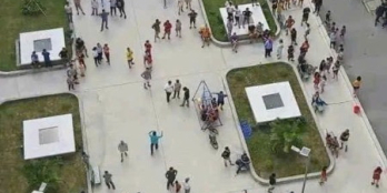 Bán Shophouse chung cư khang gia : 68m. Giá : 1,5 tỷ