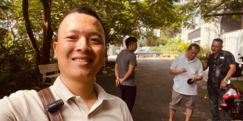 BDS HVL 490 Tỷ Không sản phẩm so sánh   - 04 Trần Ngọc Diện Thảo Điền